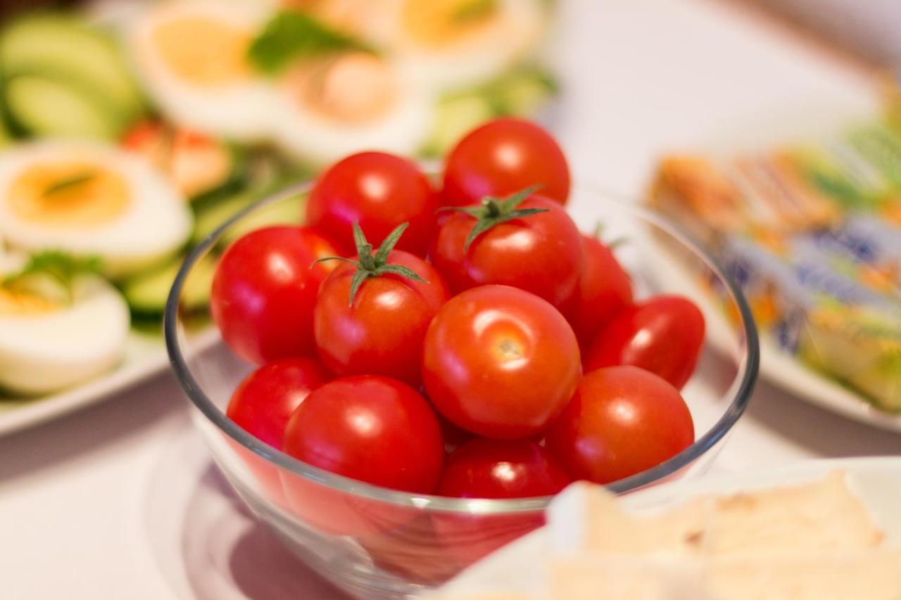 אלטנבורג Hotel Pension Treppengasse Nr. 5 מראה חיצוני תמונה